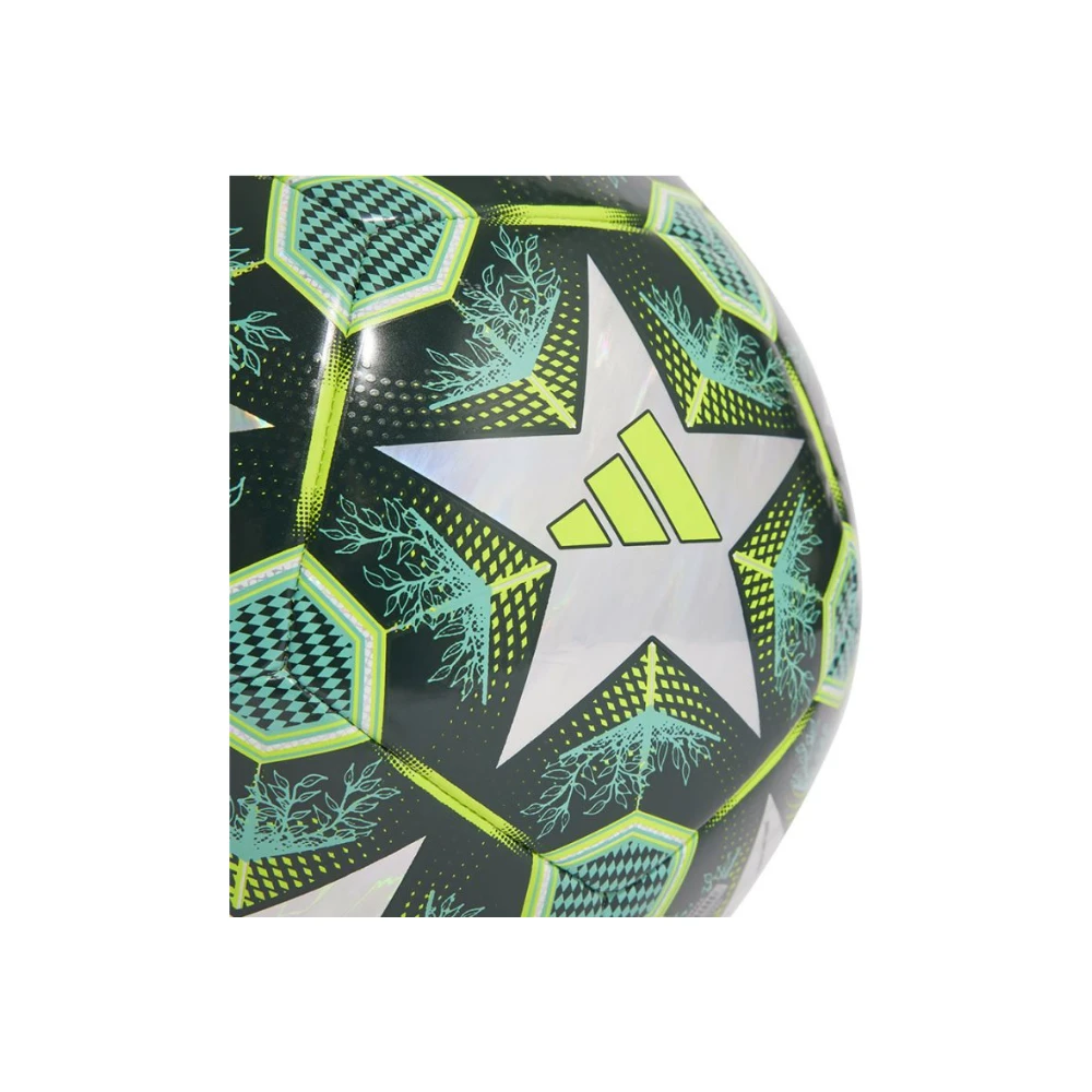 Adidas voetbal