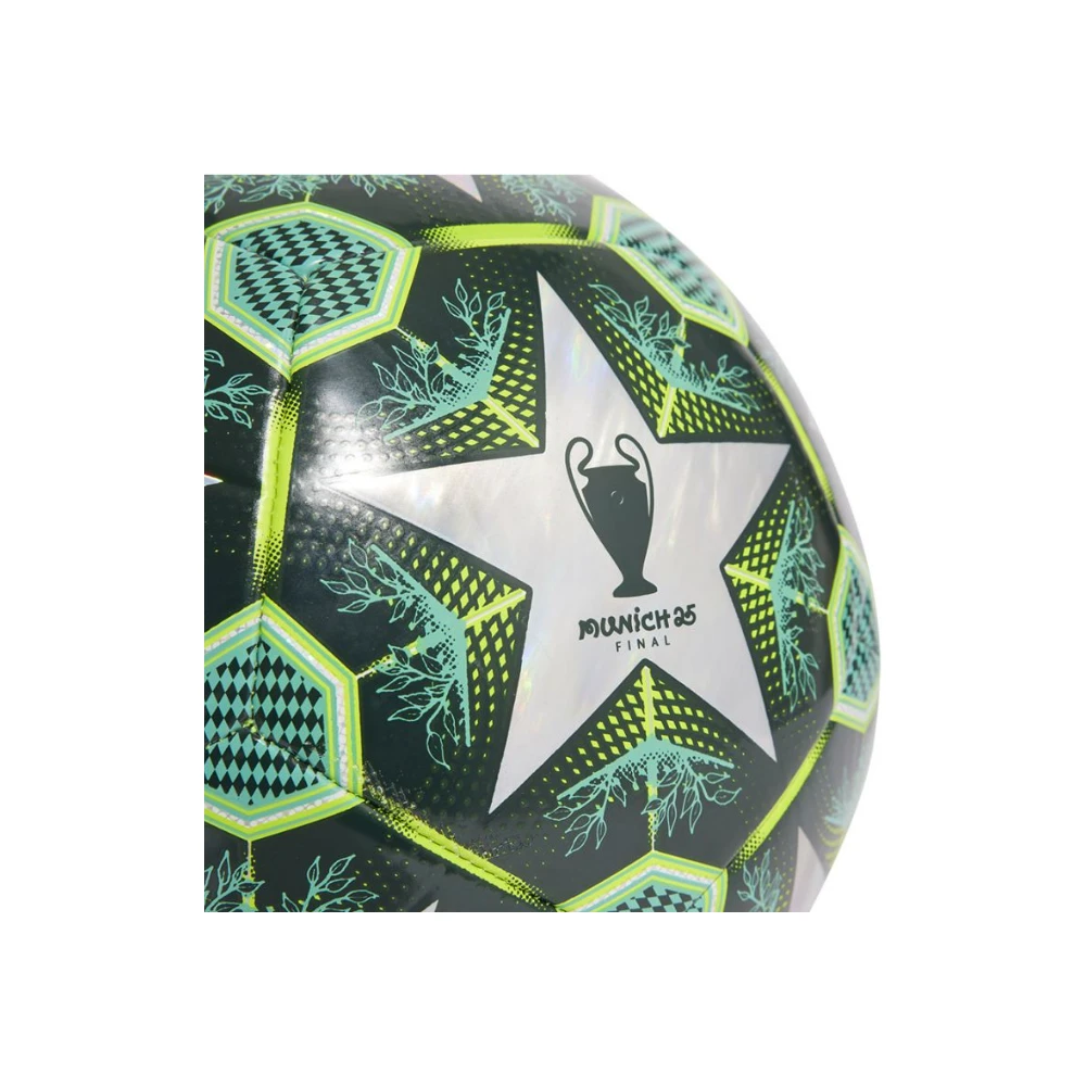 Adidas voetbal