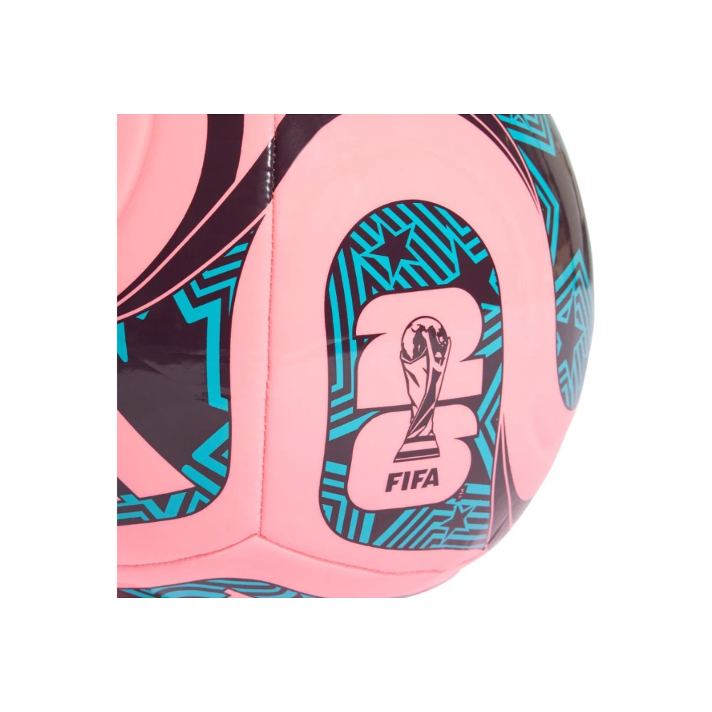 Adidas voetbal