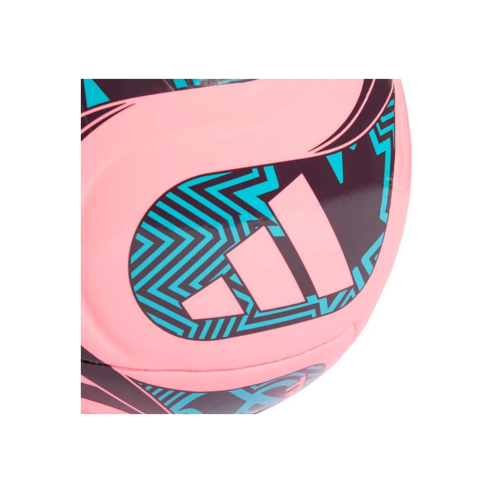 Adidas voetbal