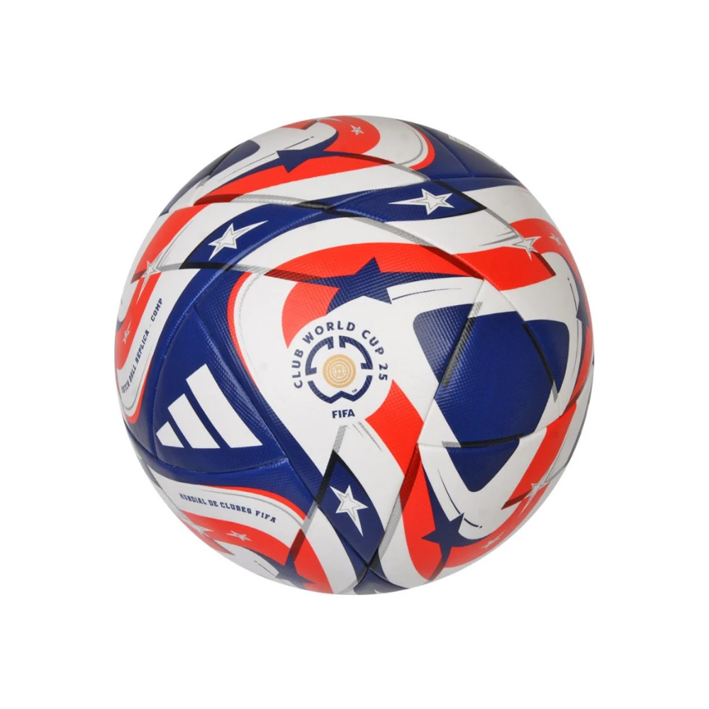 Adidas voetbal