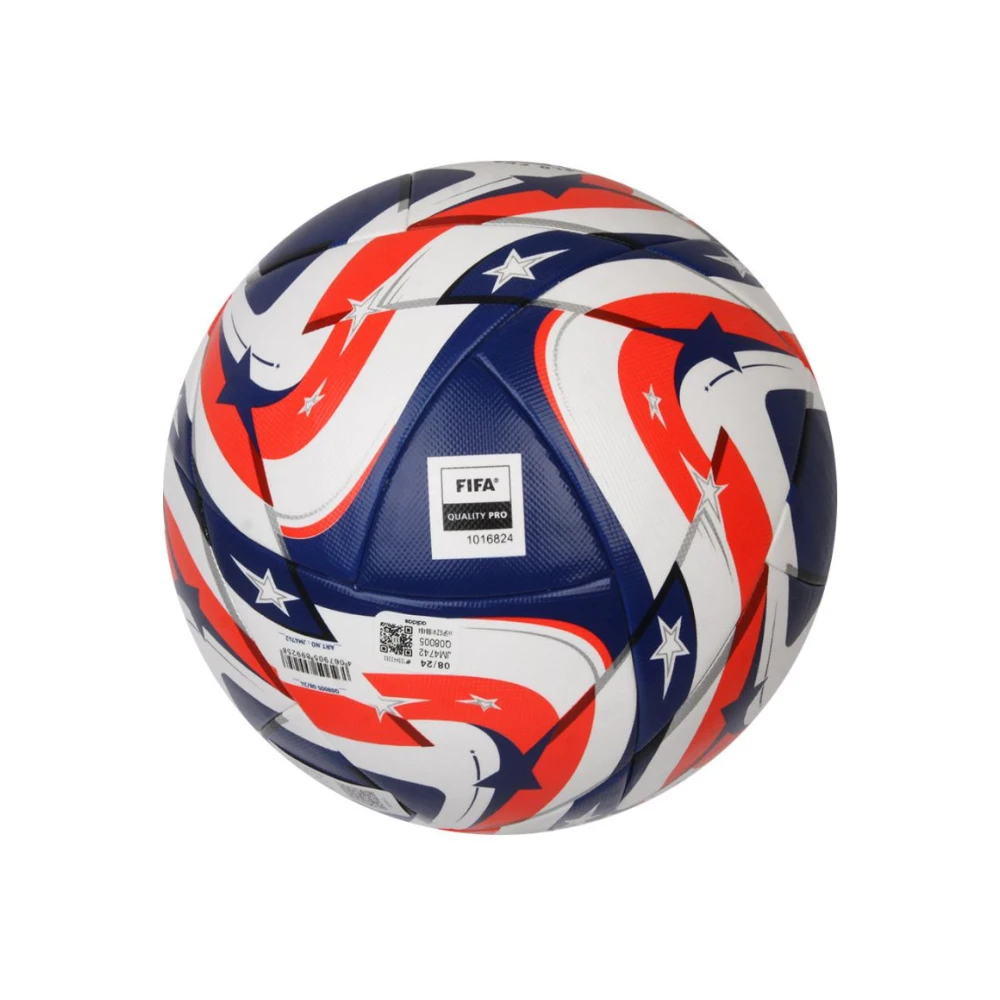 Adidas voetbal