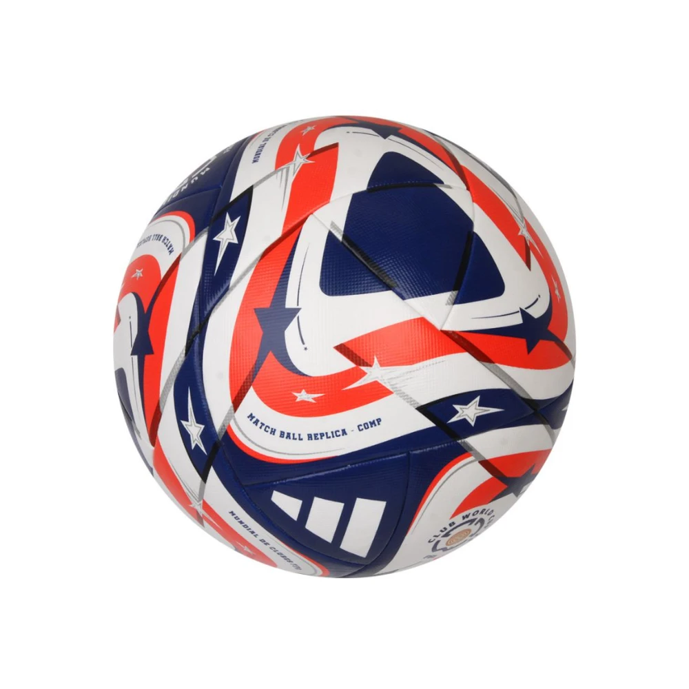 Adidas voetbal