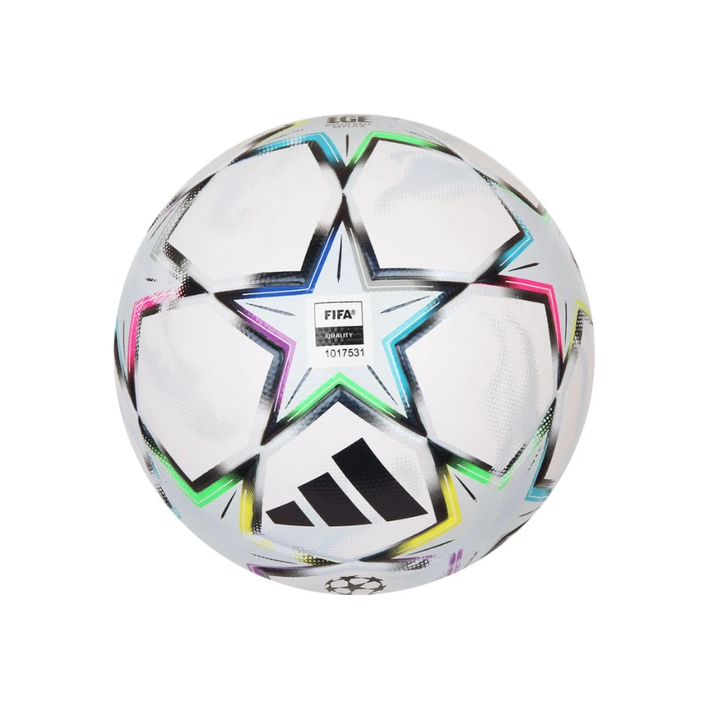 Adidas voetbal