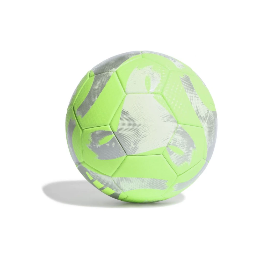 Adidas voetbal