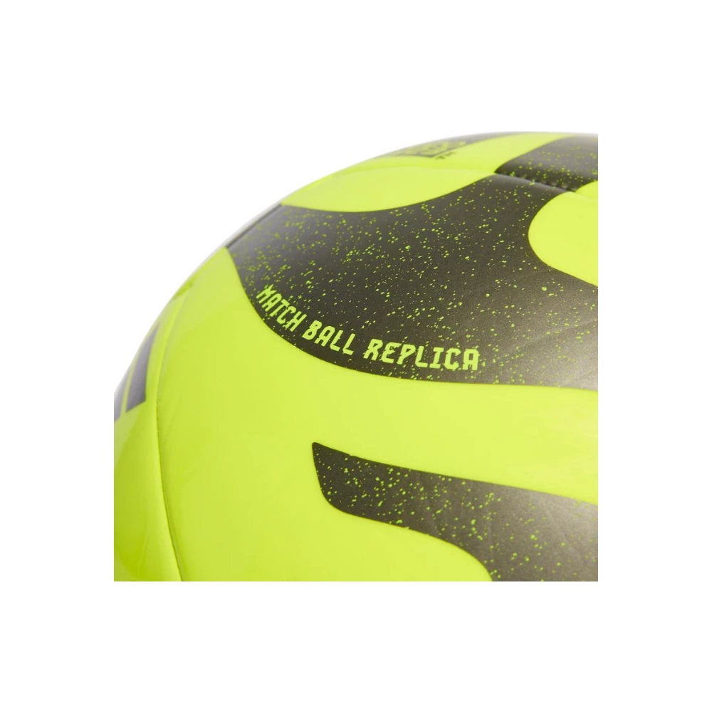 Adidas voetbal