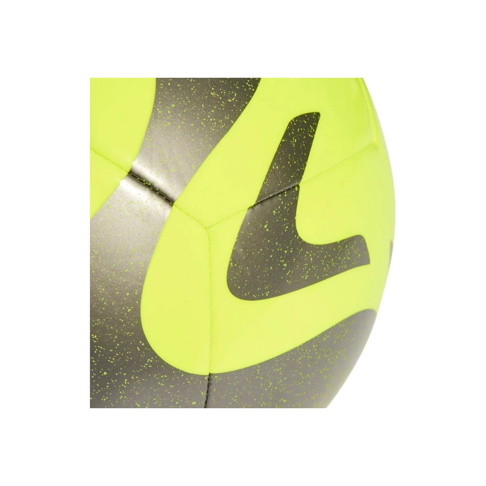 Adidas voetbal