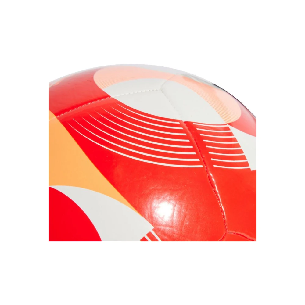 Adidas voetbal