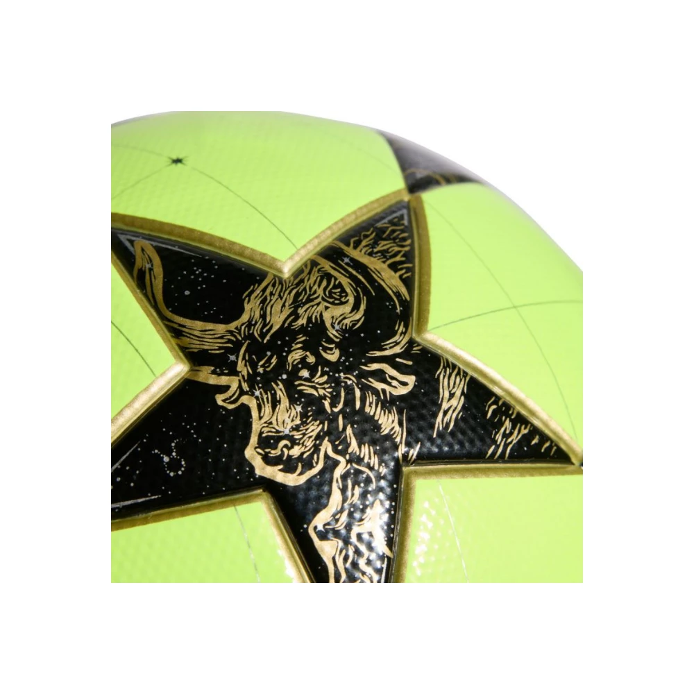Adidas voetbal