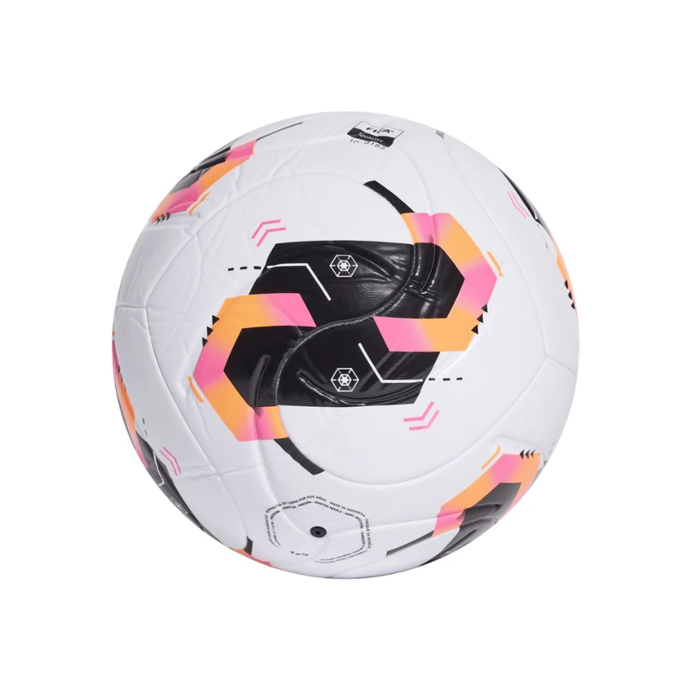Adidas voetbal
