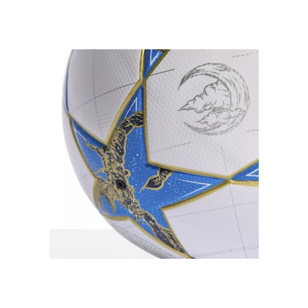 Adidas voetbal