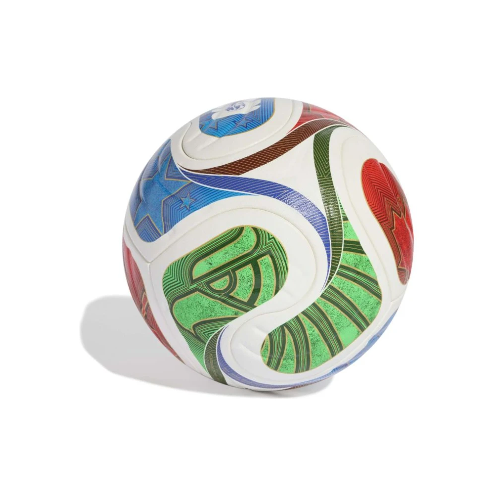 Adidas voetbal