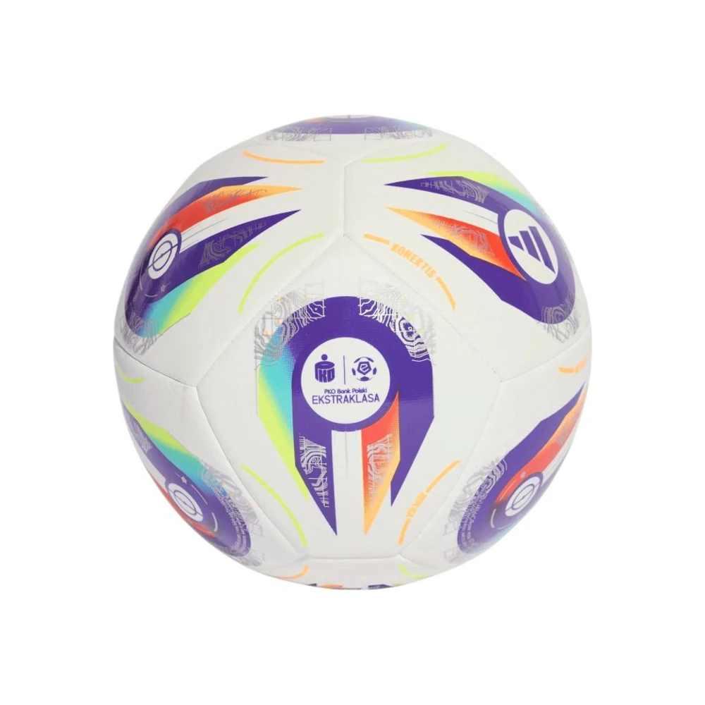 Adidas voetbal