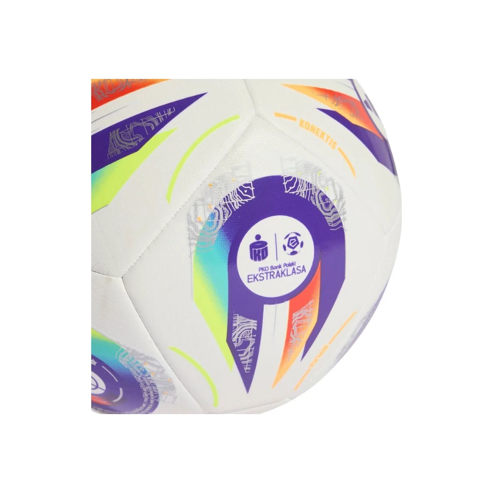 Adidas voetbal