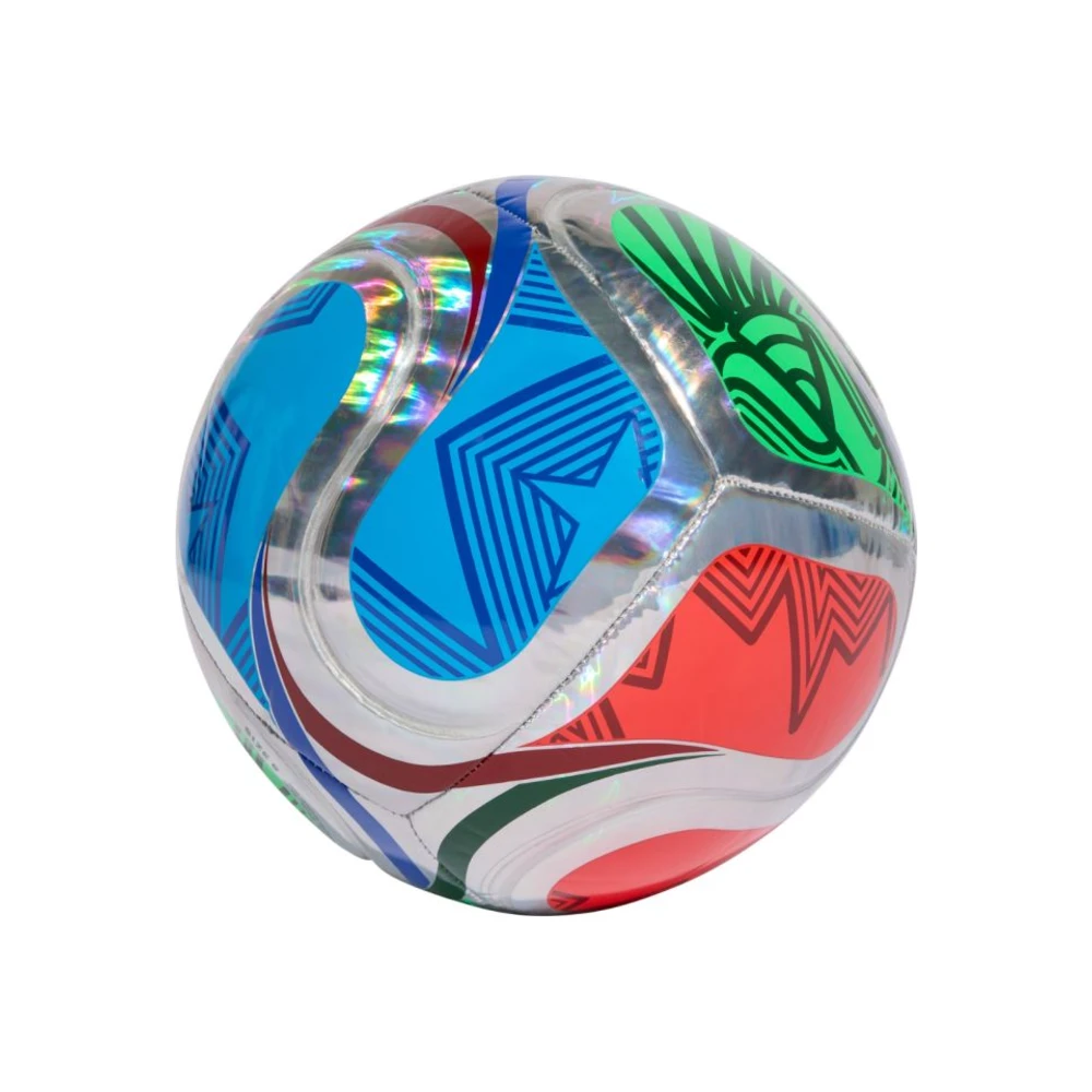 Adidas voetbal