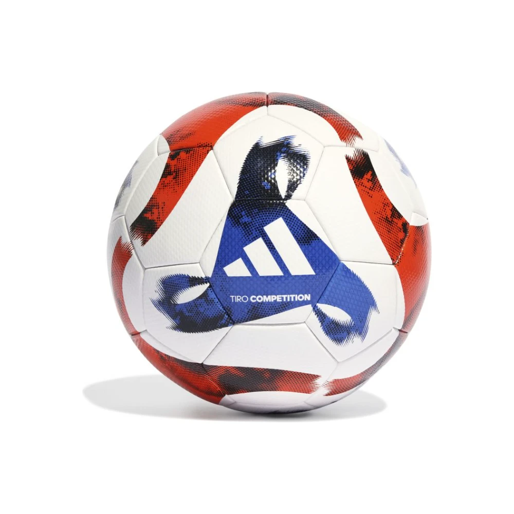 Adidas voetbal