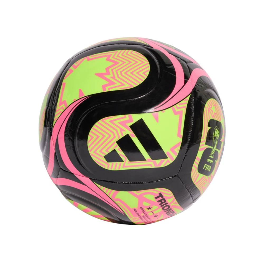 Adidas voetbal