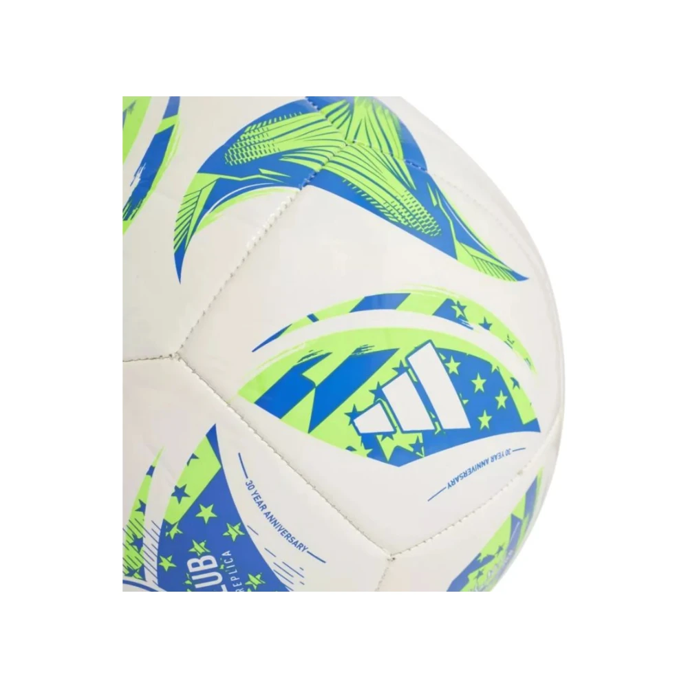 Adidas voetbal