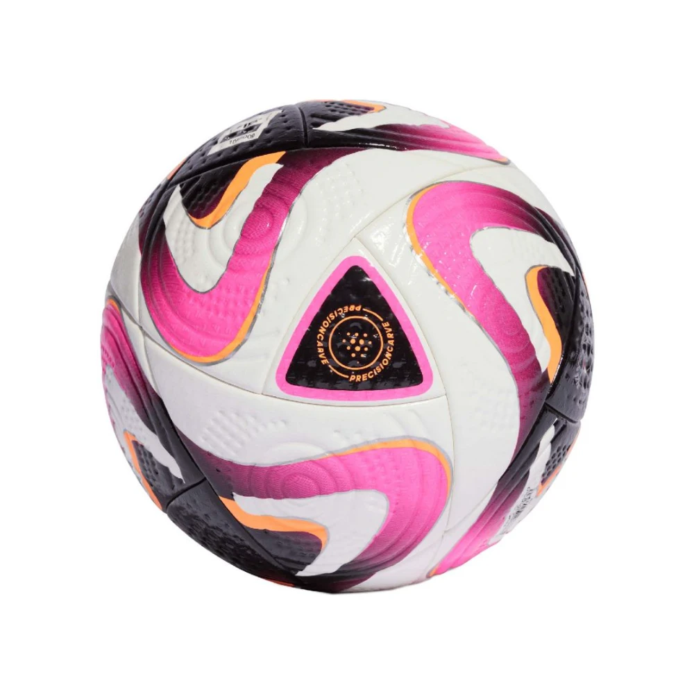 Adidas voetbal