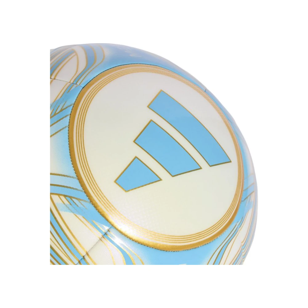 Adidas voetbal