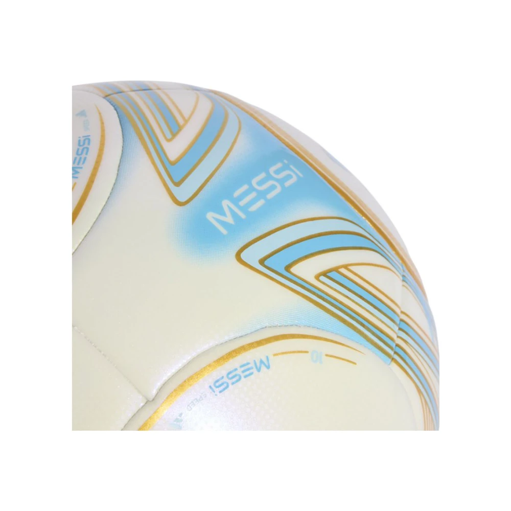 Adidas voetbal