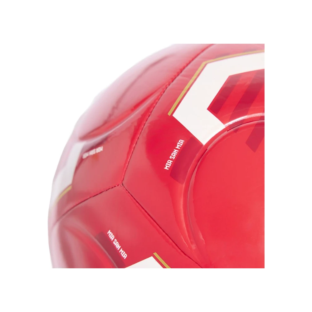 Adidas voetbal