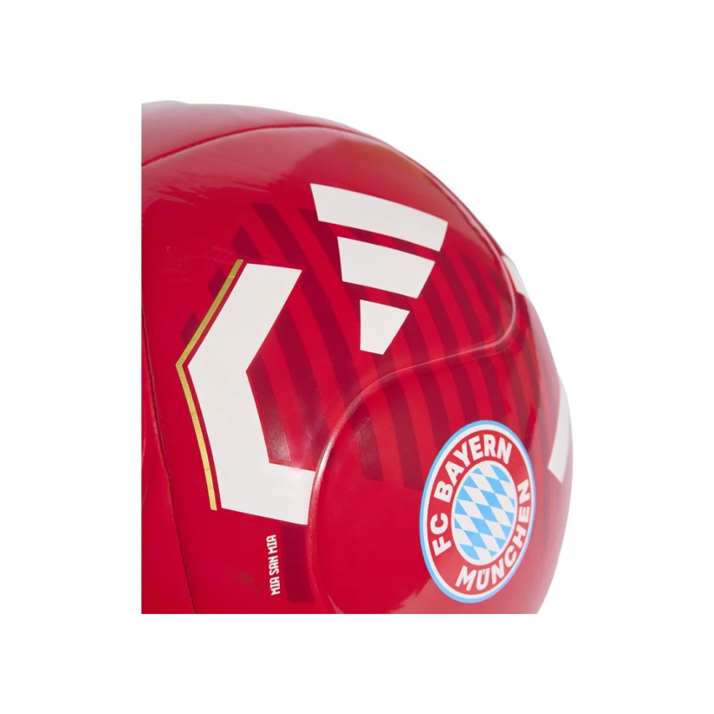 Adidas voetbal