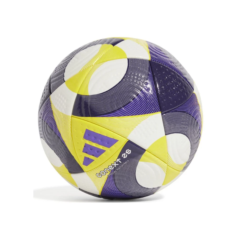 Adidas voetbal