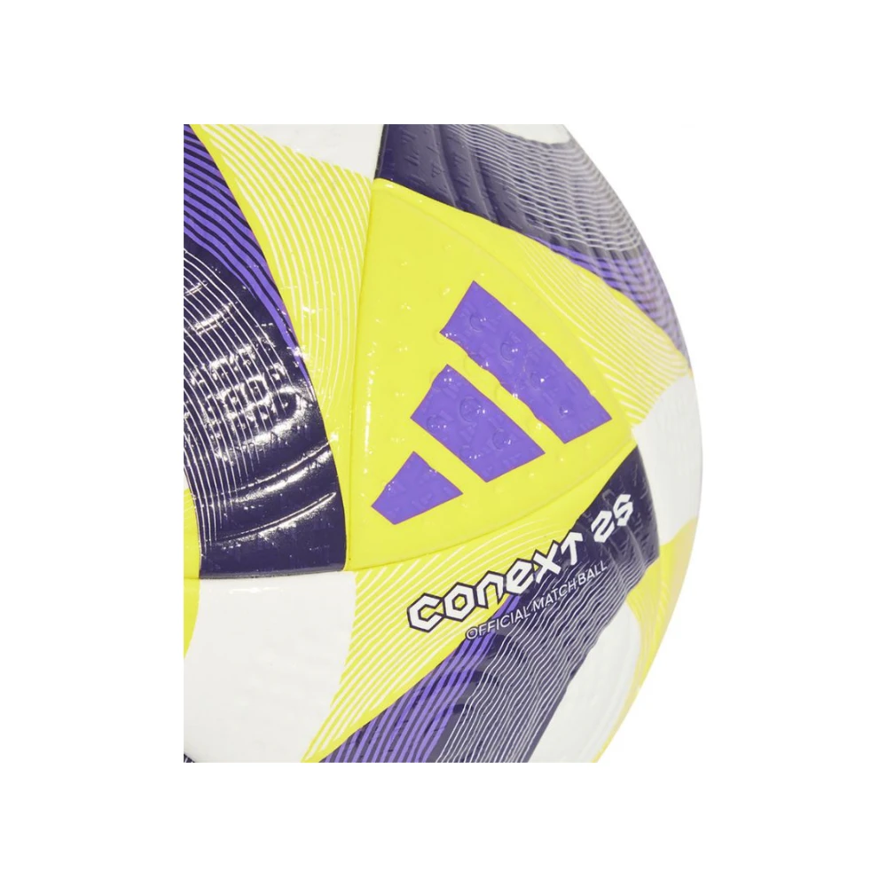 Adidas voetbal