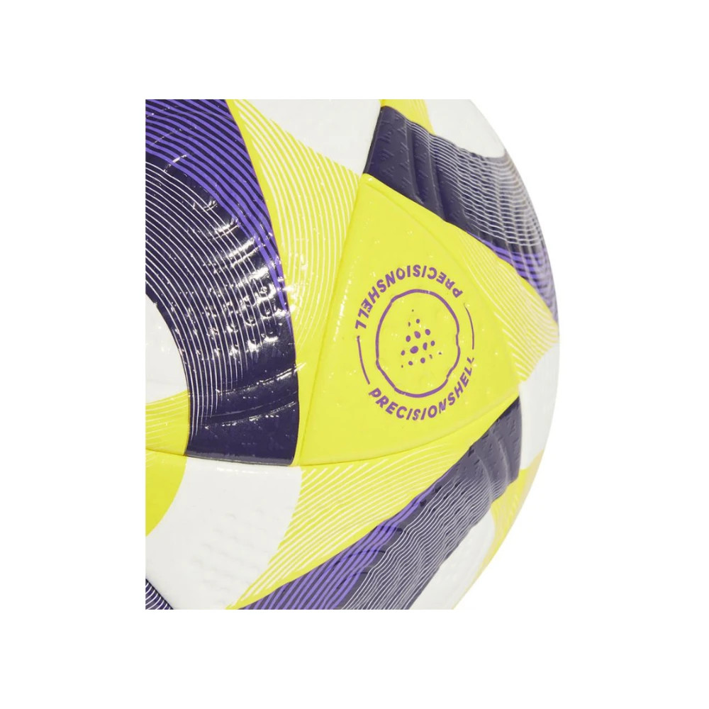 Adidas voetbal