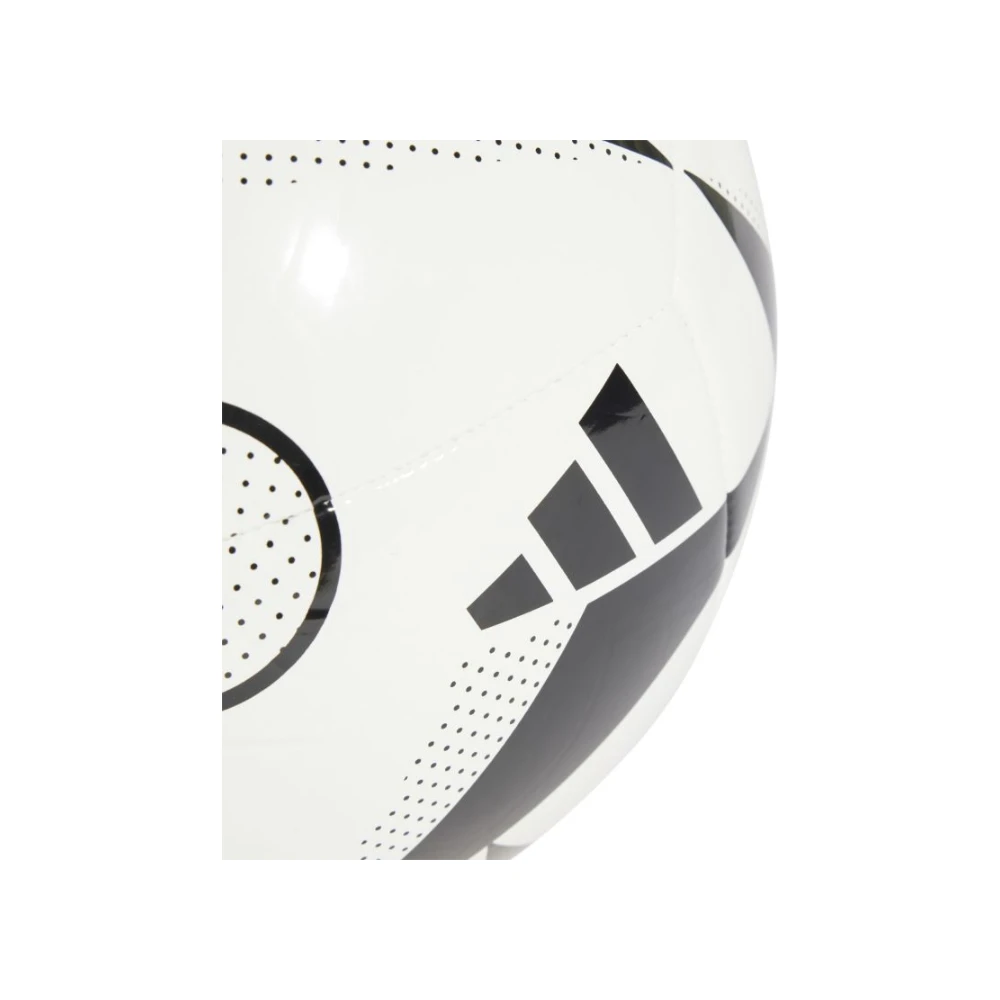 Adidas voetbal
