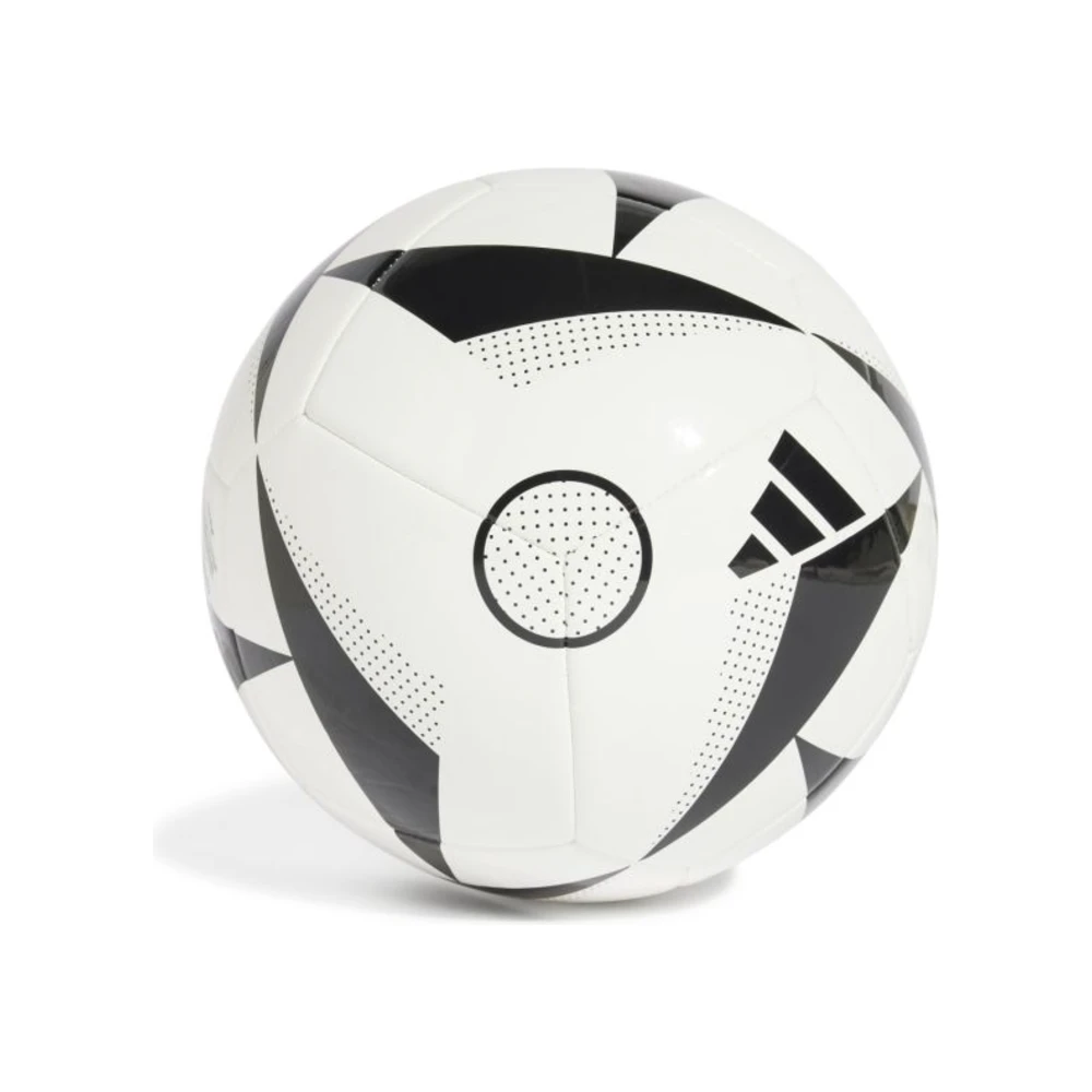 Adidas voetbal