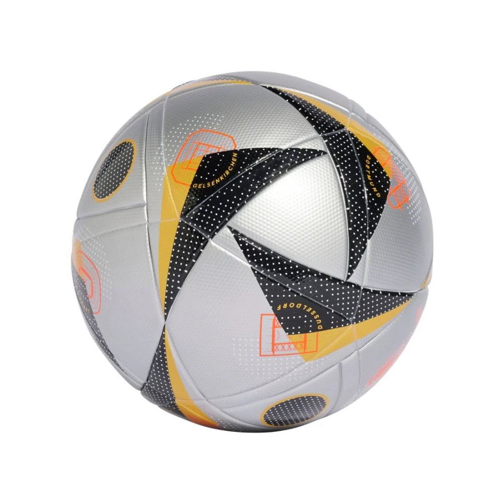 Adidas voetbal