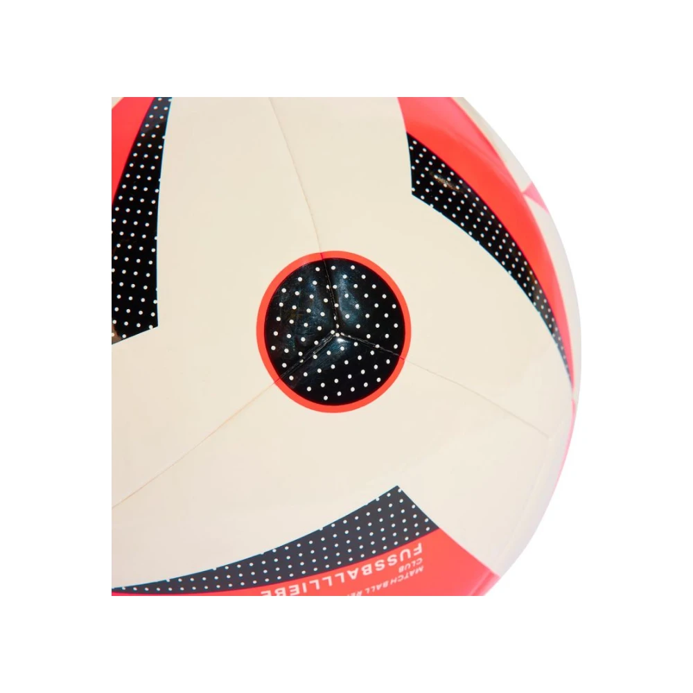 Adidas voetbal