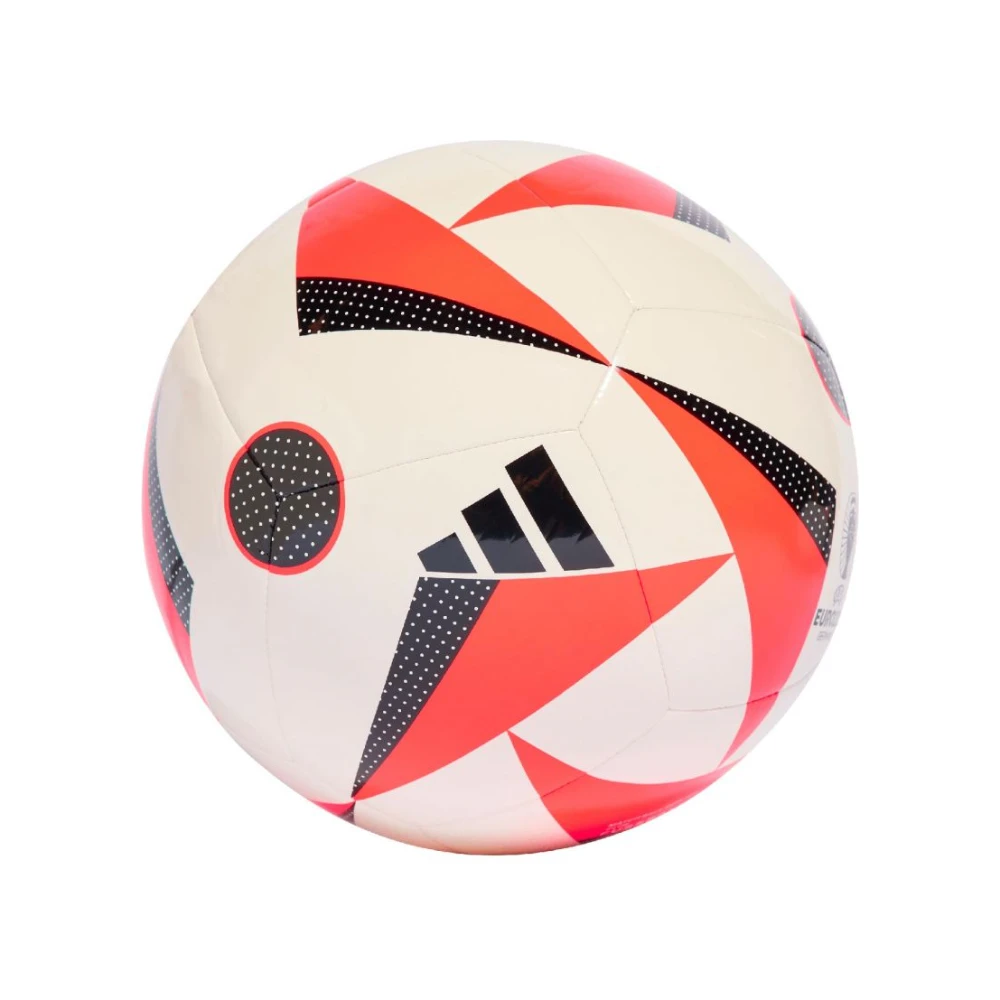 Adidas voetbal