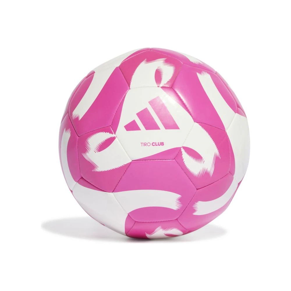 Adidas voetbal