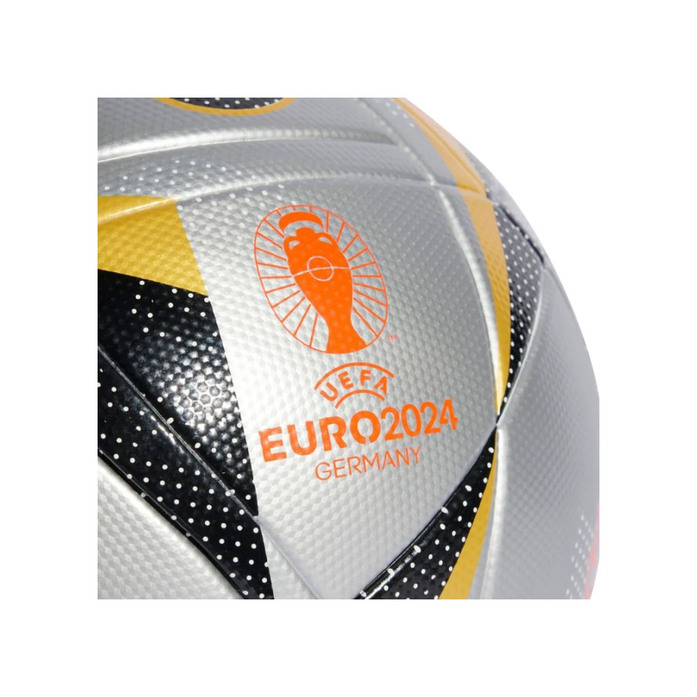 Adidas voetbal
