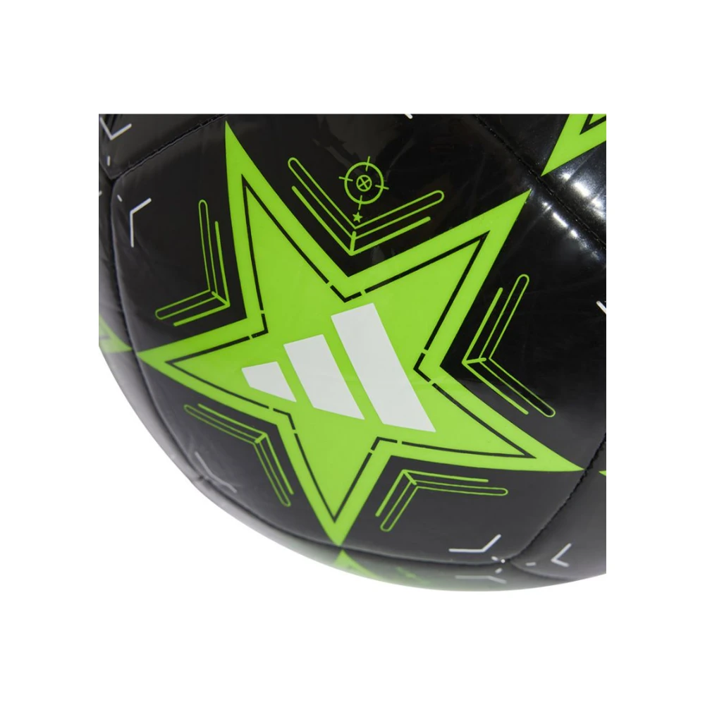 Adidas voetbal