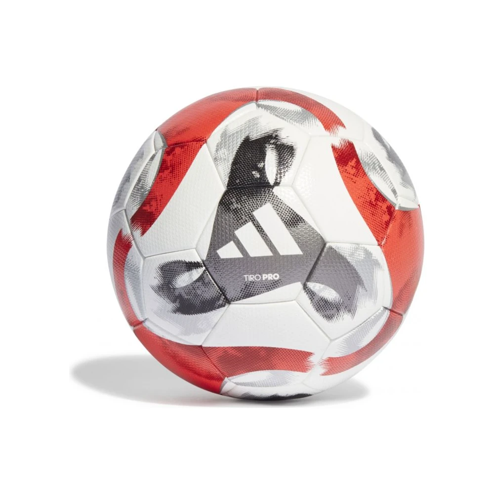 Adidas voetbal