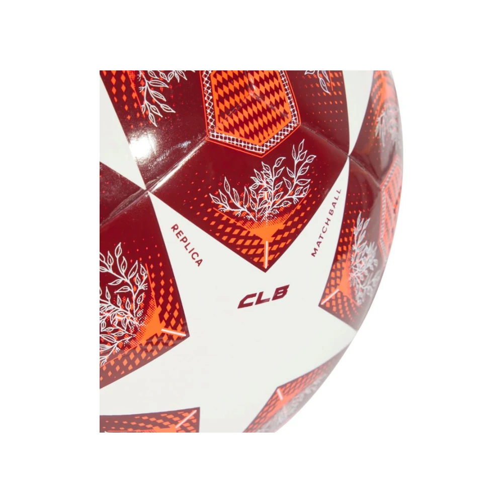 Adidas voetbal
