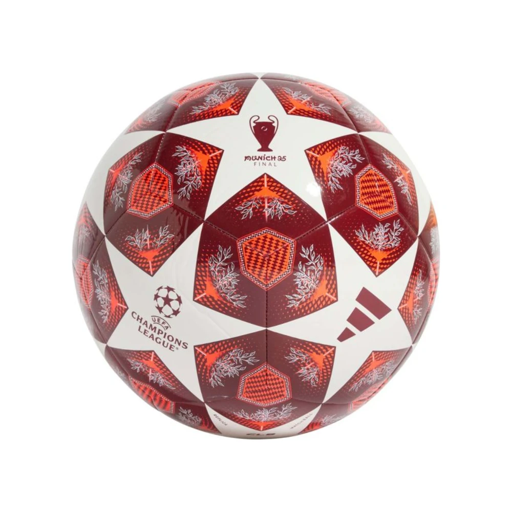 Adidas voetbal