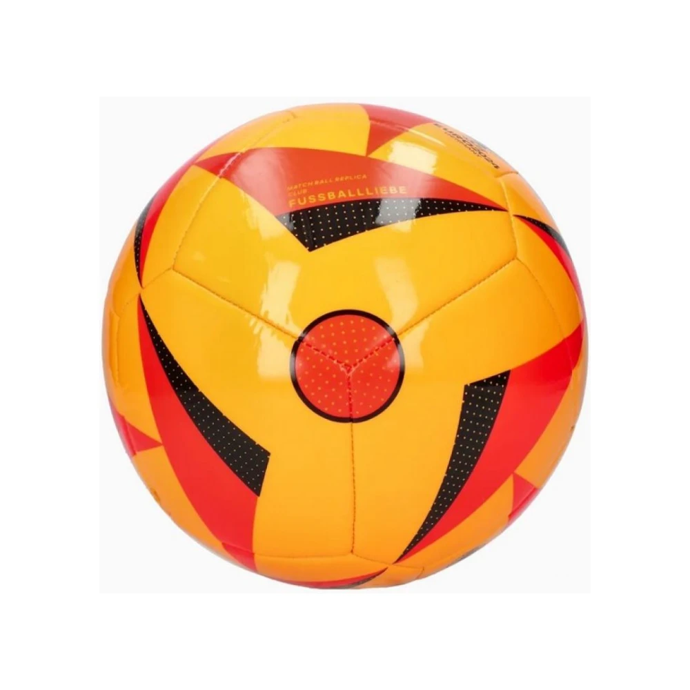 Adidas voetbal
