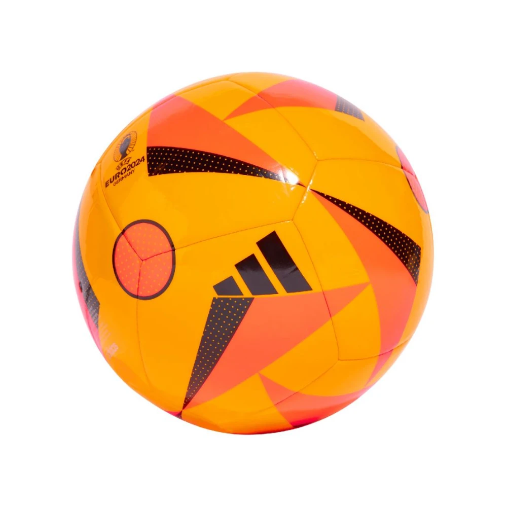 Adidas voetbal