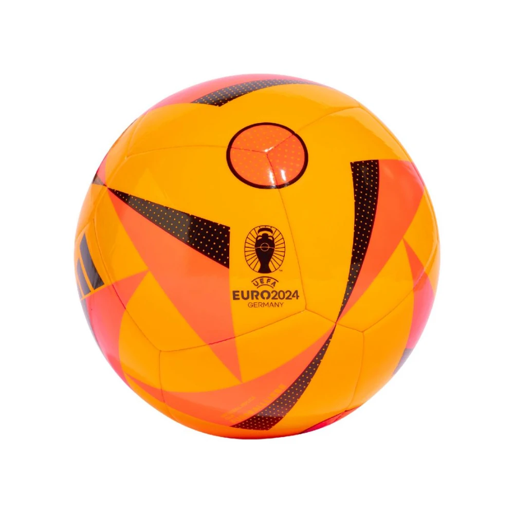 Adidas voetbal