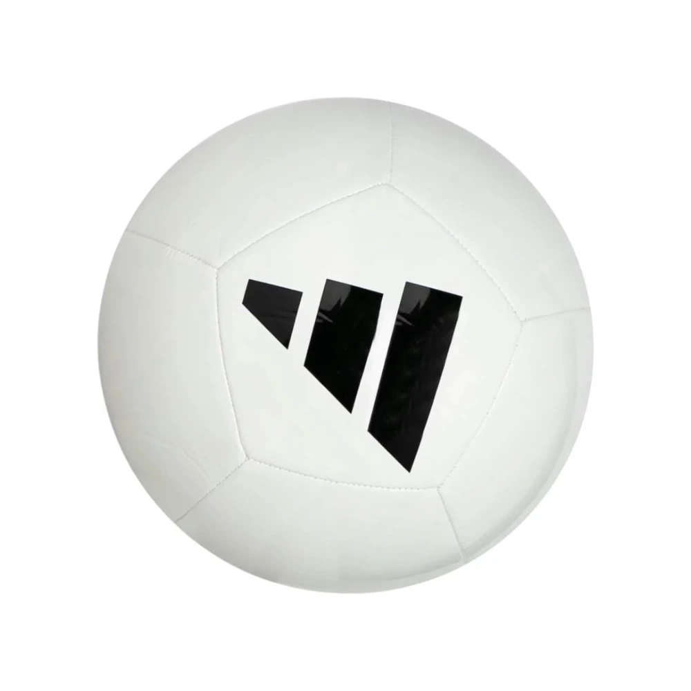 Adidas voetbal