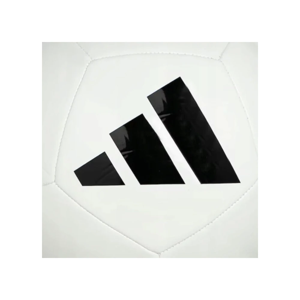 Adidas voetbal