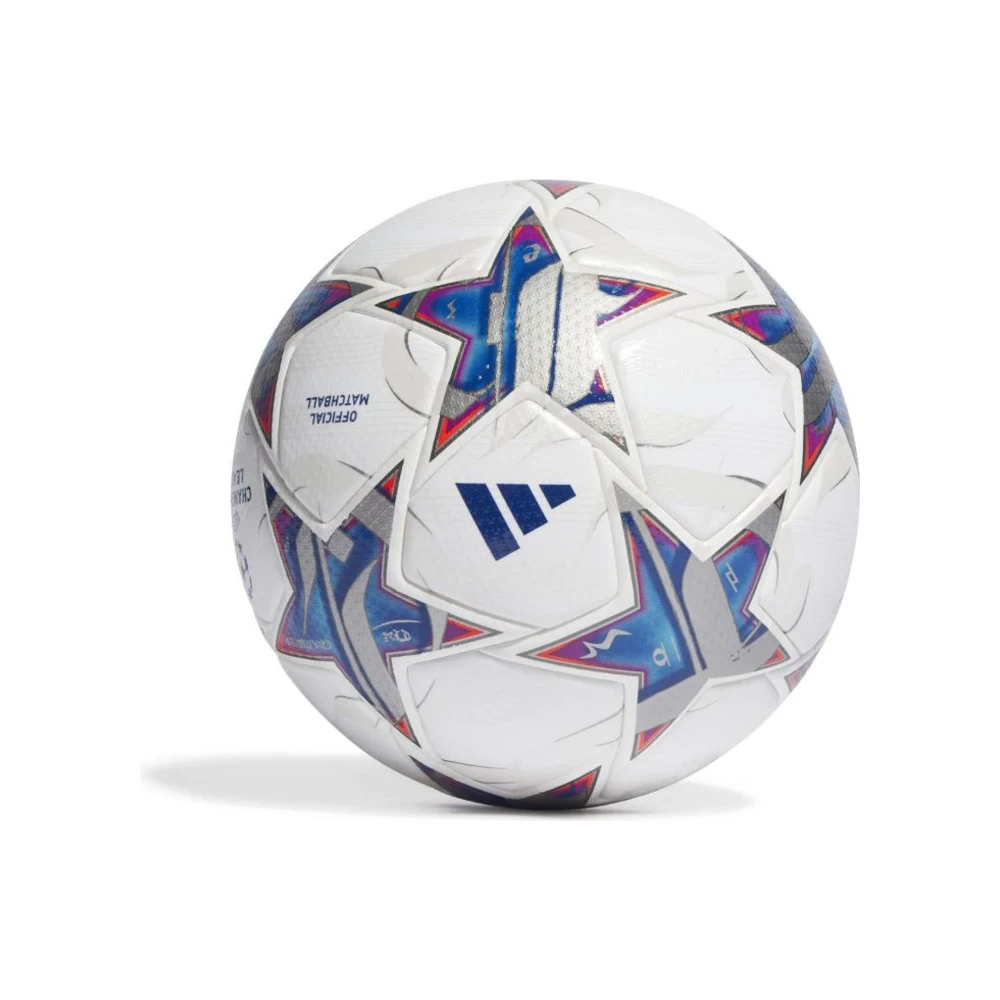 Adidas voetbal