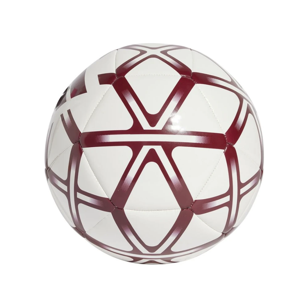 Adidas voetbal