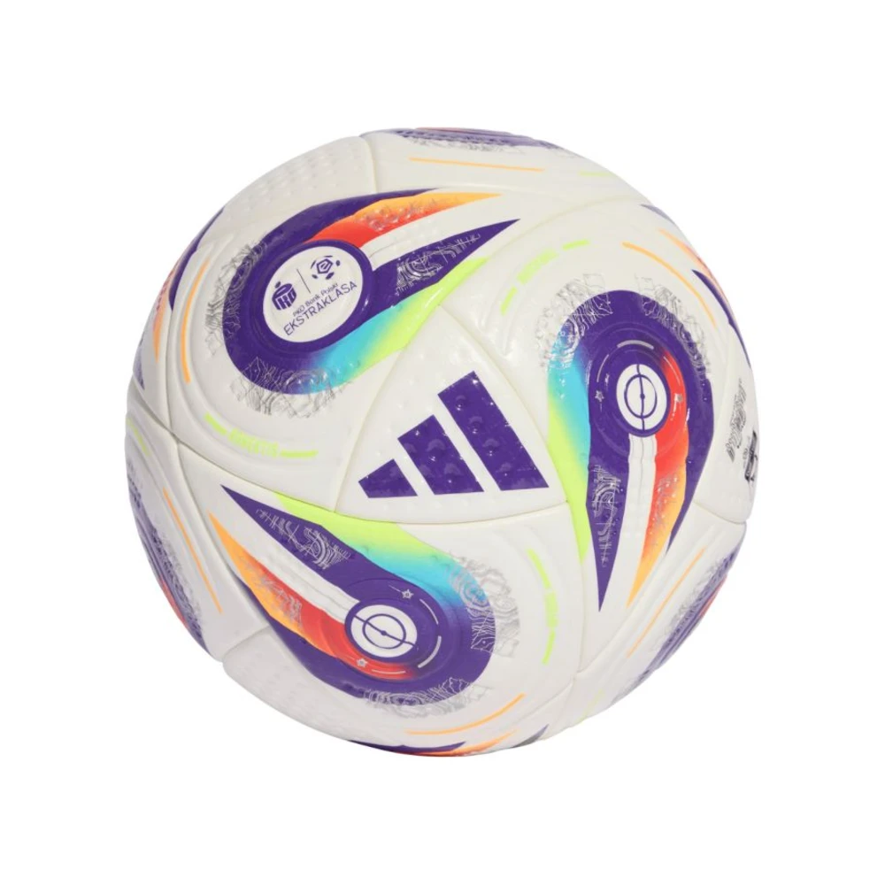 Adidas voetbal
