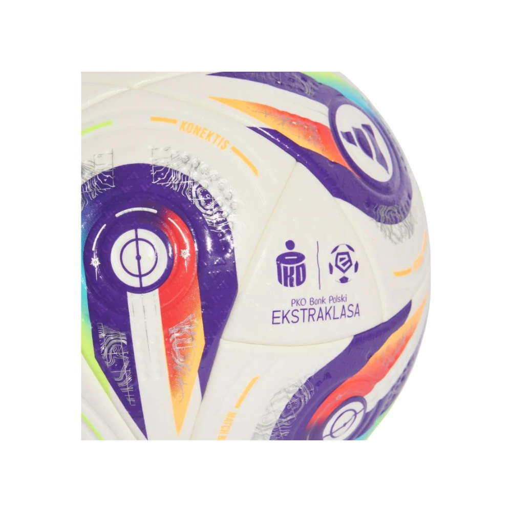 Adidas voetbal